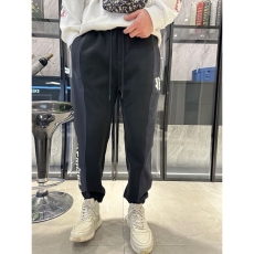 Balenciaga Long Pants